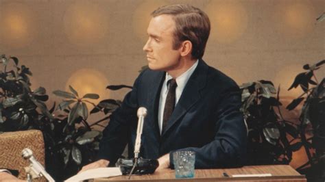 Dick Cavett's Watergate | 7 Things you need to know about Dick Cavett ...