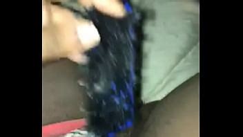 My Wet Ass Pussy XVIDEOS
