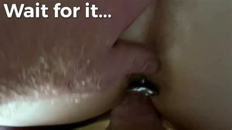 Anal Blooper Wifes Ass Devours Butt Plug Xxx Mobile Porno Videos Movies IPornTV Net