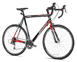 hybrid bicycles reviews types  bicycle