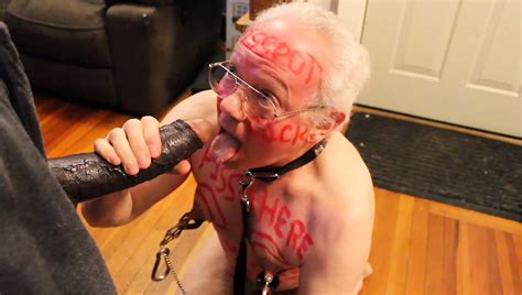 Piss Pot Gay Chubby Chubby Porn Xhamster