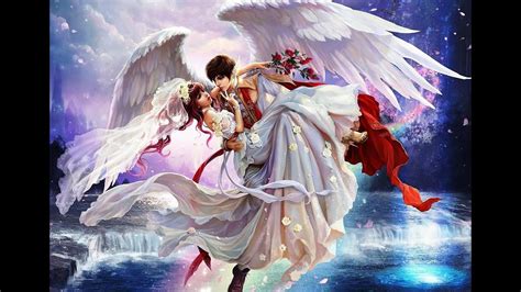 Срочное сообщение ,Что изменится в вашей жизни ,что подкинет судьба ...