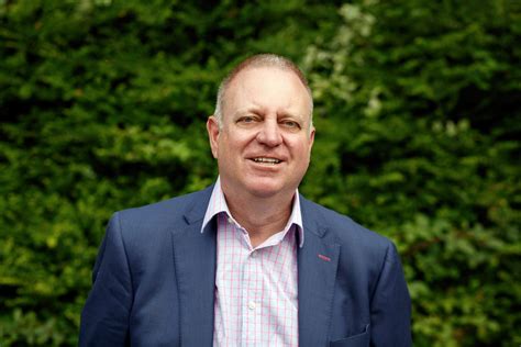 Huddersfield Chamber to lead local skills improvement plans