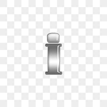 lowercase hd transparent lowercase  black white effect text effect