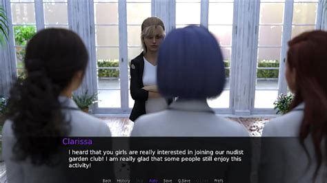 Lets Play Videos XVIDEOS