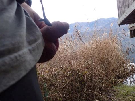 2020 Pisciata Pisser Pissing Gay Amateur Porn Feat Soniosonia XHamster