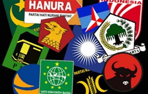 PDI Perjuangan Ubah Peta Politik Jelang 2024 Masihkah Koalisi Besar