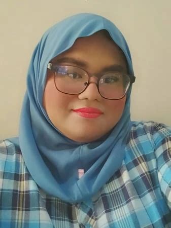 Indonesian Shemale Porn Videos Sexy Asian Trannies XHamster