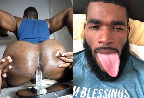 Solo Cam Str8 STR8 BBC 2nd DILDO PLAY ThisVid