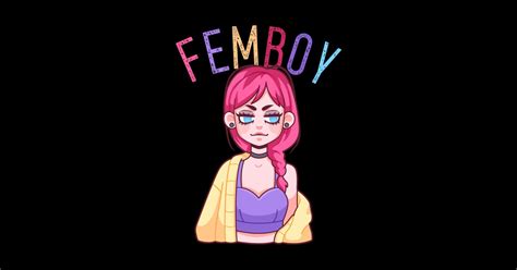 Femboy Outfits Accessory Femboy Hentai Sissy Captions Sissy Hypno