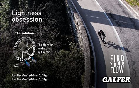 VÍDEO MTB desnudos celebrando el World Naked Bike Ride