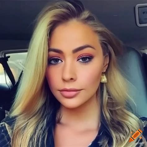 Zigozago Latina Brides Colombian Wife Dead or Alive بوصله أسيوط