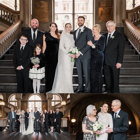 More digital filing options are coming to bay county courthouse 4