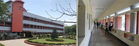 Janki Devi Memorial College Delhi: Admission, Courses & Facilities ...