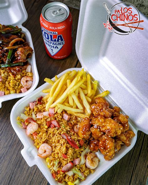 pa los chinos food truck 8