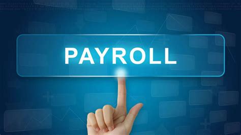 What Is Payroll Burden A Guide For Global Companies Bradford Jacobs