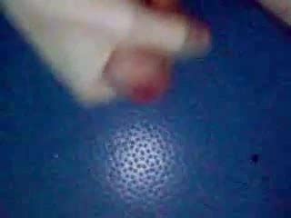 Wanking Before Shower Gay Man Man Porn XHamster