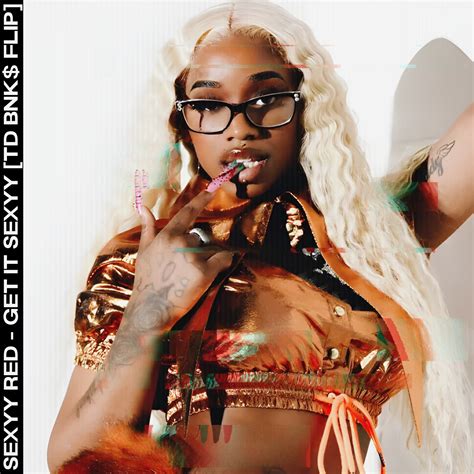 sexyy red get it sexyy lyrics