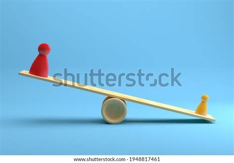 imagenes de imbalanced imagenes fotos  vectores de stock