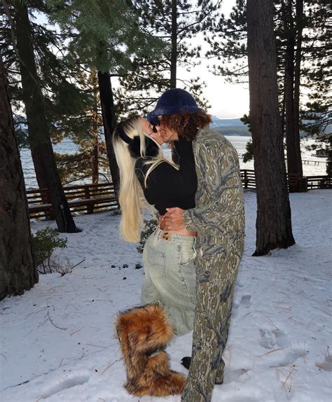 tana mongeau of leaked 4