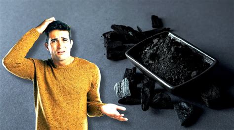 how long does it take for shilajit to work