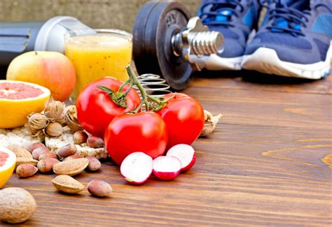 Meilleurs Aliments Pour Optimiser Vos Performances Sportives Quoi