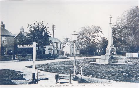 3 Royston Road, 'Byron Lodge'; previously Bath cottage | Royston Road