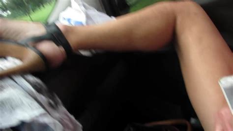 Free Toothbrush Porn Videos XHamster