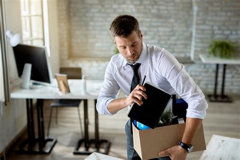 O QUE É ABANDONO DE EMPREGO? | Nakahashi Advogados