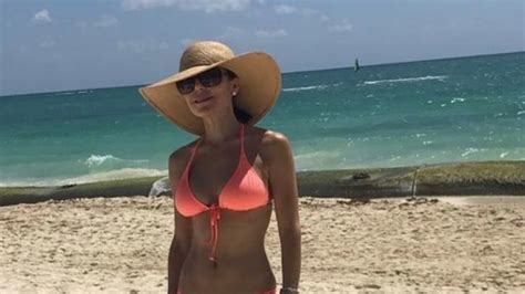 Bikini Babes Of The RHONY