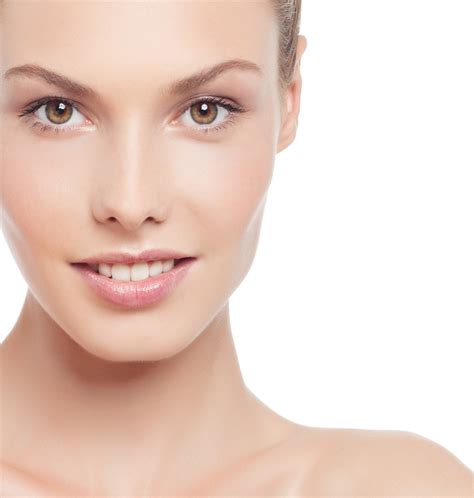 5 Ways Laser Treatments Reduce Acne Scarring | San Francisco, CA