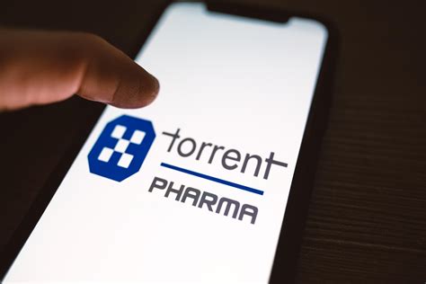 Torrent Pharma in advanced talks to acquire JB Chemicals from KKR