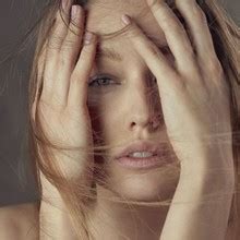 Priscilla Mezzadri Nude Leaks 2025 Fapopedia