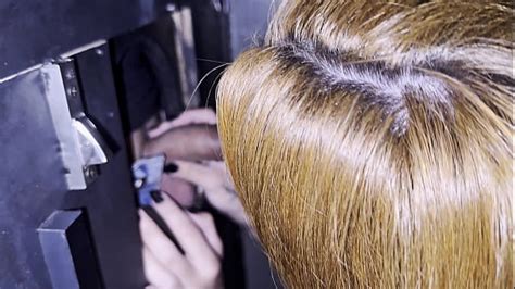 Ruiva Search XVIDEOS