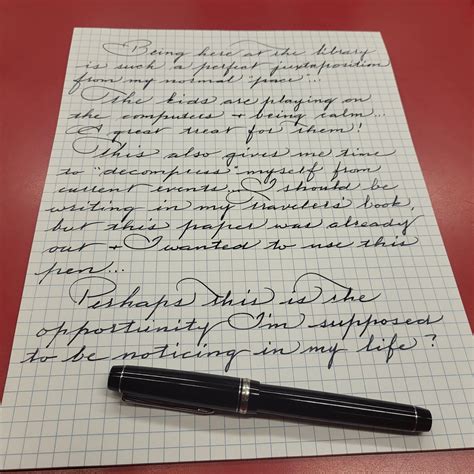 Residents love the quiet town of benson nc atmosphere 23