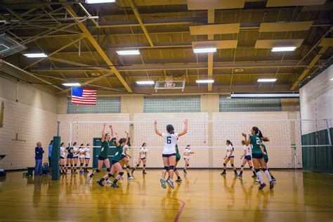 Deerfield academy tuition hike forces students to seek scholarships 8