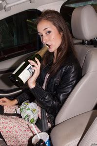 Carlee Delima Nude Videos And Pics Forumophilia PORN FORUM