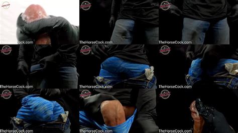 Big Dick Male Stripper Videos XVIDEOS