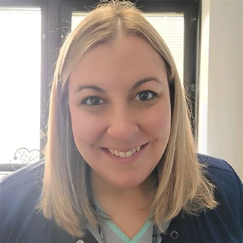 Amy B Retrieved After Lacking For Years What Happened Underneath news