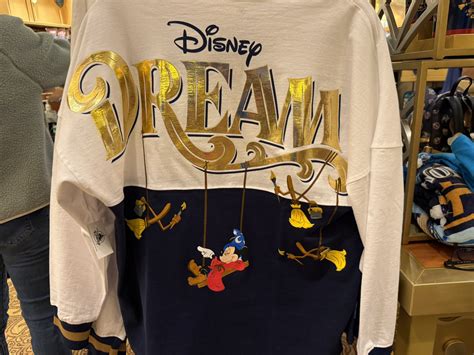 disney cruise line logo 3