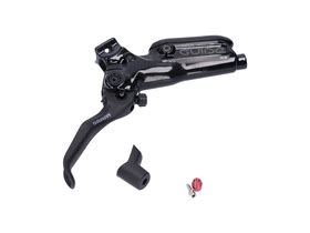 SRAM Bremsgriff Komplett Guide RS Aluminium Schwarz 67 50