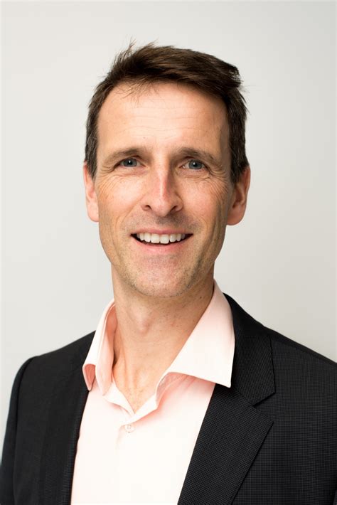 Dr Michael Hibbert (Respiratory and Sleep Medicine Specialist