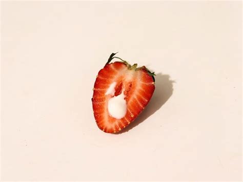 Top Chinese Gay Dating Apps For The Helpful Panda