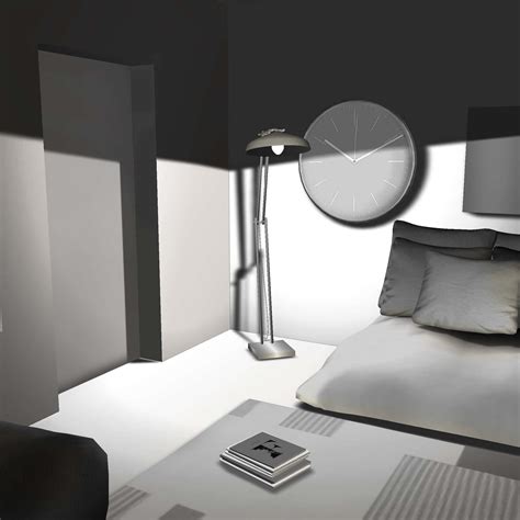 imvu hidden outfit viewer 7