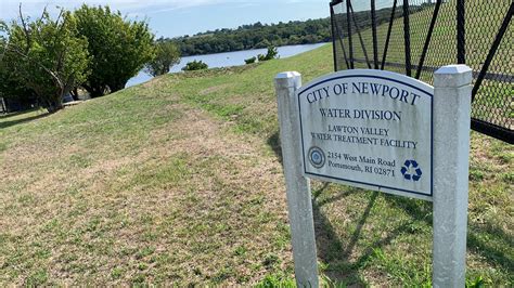 Searching Recent Newport Daily News Obituaries Newport Ri To Pay Respects To Local Residents And Beloved Community Figures 9