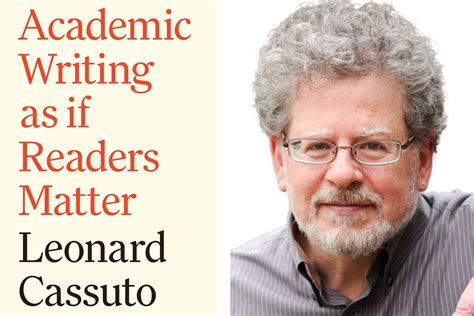 How to improve academic writing — Harvard Gazette