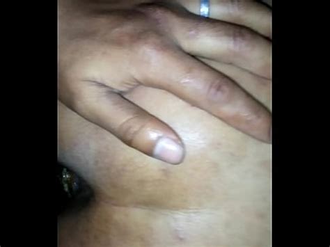 Karina Jr Lampa XVIDEOS