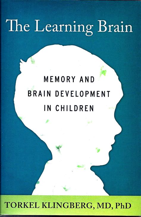 Learning And Memory From Brain To Behavior 8