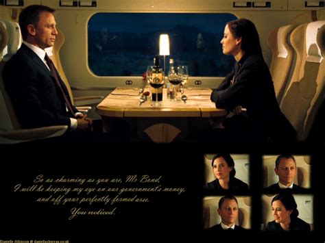 Casino Royale Quotes. QuotesGram