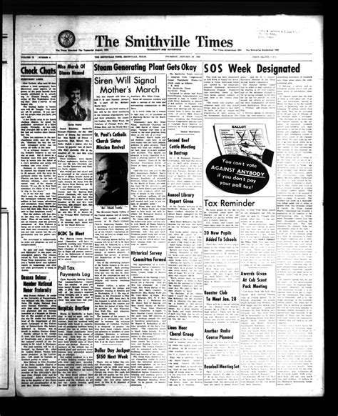 Local outrage grows over Smithville tx rezoning for new warehouses 4